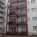 balkonsystem-balkonanbau-aluminiumbalkon-modern-herne-wibbelstrasse008