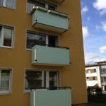 balkone-balkonbau-balkonsystem-alubalkon-hildesheim-hinueberstrasse-018