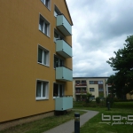 balkone-balkonbau-balkonsystem-alubalkon-hildesheim-hinueberstrasse-023