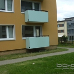 balkone-balkonbau-balkonsystem-alubalkon-hildesheim-hinueberstrasse-024