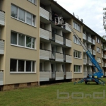 bonda-balkonbau-balkonanbau-glasbau-balkonmontage-hildesheim-hinueberstrasse-zeichnung008