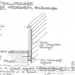 bonda-balkonbau-balkonanbau-glasbau-balkonmontage-hildesheim-hinueberstrasse-zeichnung009