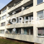 bonda-balkonbau-balkonanbau-glasbau-balkonmontage-hildesheim-hinueberstrasse-zeichnung011