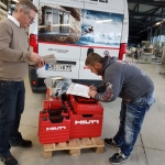 bonda-hilti-flottenmanagement-uebergabe-januar-2018-16