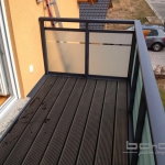 balkon-balkonanbau-balkonsystem-anbaubalkon-holzbalkon-austausch-001