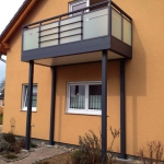 balkon-balkonanbau-balkonsystem-anbaubalkon-holzbalkon-austausch-002