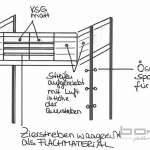 balkon-balkonanbau-balkonsystem-anbaubalkon-holzbalkon-austausch-005