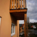 balkon-balkonanbau-balkonsystem-anbaubalkon-holzbalkon-austausch-007