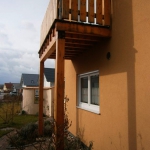 balkon-balkonanbau-balkonsystem-anbaubalkon-holzbalkon-austausch-008