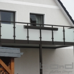 balkonanbau-holzbalkon-alubalkon-balkonsystem-glasbau-balkonanbau001