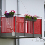 balkon-balkonanbau-balkonsystem-anbaubalkon-balkon-balkonbau-balkonsysteme-holzwickede-emscher-weg001