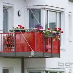 balkon-balkonanbau-balkonsystem-anbaubalkon-balkon-balkonbau-balkonsysteme-holzwickede-emscher-weg002