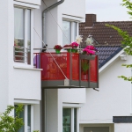 balkon-balkonanbau-balkonsystem-anbaubalkon-balkon-balkonbau-balkonsysteme-holzwickede-emscher-weg003