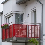 balkon-balkonanbau-balkonsystem-anbaubalkon-balkon-balkonbau-balkonsysteme-holzwickede-emscher-weg004