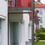 balkon-balkonanbau-balkonsystem-anbaubalkon-balkon-balkonbau-balkonsysteme-holzwickede-emscher-weg005