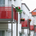 balkon-balkonanbau-balkonsystem-anbaubalkon-balkon-balkonbau-balkonsysteme-holzwickede-emscher-weg007