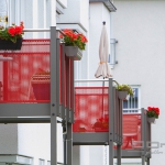 balkon-balkonanbau-balkonsystem-anbaubalkon-balkon-balkonbau-balkonsysteme-holzwickede-emscher-weg008