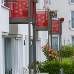 balkon-balkonanbau-balkonsystem-anbaubalkon-balkon-balkonbau-balkonsysteme-holzwickede-emscher-weg011