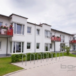 balkon-balkonanbau-balkonsystem-anbaubalkon-balkon-balkonbau-balkonsysteme-holzwickede-emscher-weg012