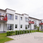 balkon-balkonanbau-balkonsystem-anbaubalkon-balkon-balkonbau-balkonsysteme-holzwickede-emscher-weg013