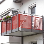 balkon-balkonanbau-balkonsystem-anbaubalkon-balkon-balkonbau-balkonsysteme-holzwickede-emscher-weg015