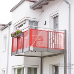 balkon-balkonanbau-balkonsystem-anbaubalkon-balkon-balkonbau-balkonsysteme-holzwickede-emscher-weg016