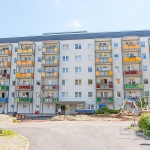 balkonbau-ilmenau-hans-eisler-strasse-fm-2015-24