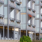 balkon-balkonanbau-balkonsystem-anbaubalkon-balkon-balkonbau-balkonsysteme-aluminiumbalkon-betonbalkon-zeitungsartikel-ilmenau-humboldstrasse_fm_008