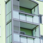 balkon-balkonanbau-balkonsystem-anbaubalkon-balkon-balkonbau-balkonsysteme-aluminiumbalkon-betonbalkon-zeitungsartikel-ilmenau-humboldstrasse_fm_009