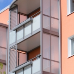 balkon-balkonanbau-balkonsystem-anbaubalkon-balkon-balkonbau-balkonsysteme-aluminiumbalkon-betonbalkon-zeitungsartikel-ilmenau-humboldstrasse_fm_011