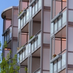 balkon-balkonanbau-balkonsystem-anbaubalkon-balkon-balkonbau-balkonsysteme-aluminiumbalkon-betonbalkon-zeitungsartikel-ilmenau-humboldstrasse_fm_014