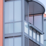 balkon-balkonanbau-balkonsystem-anbaubalkon-balkon-balkonbau-balkonsysteme-aluminiumbalkon-betonbalkon-zeitungsartikel-ilmenau-humboldstrasse_fm_021