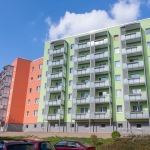 balkon-balkonanbau-balkonsystem-anbaubalkon-balkon-balkonbau-balkonsysteme-aluminiumbalkon-betonbalkon-zeitungsartikel-ilmenau-humboldstrasse_fm_057