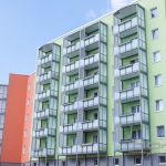 balkon-balkonanbau-balkonsystem-anbaubalkon-balkon-balkonbau-balkonsysteme-aluminiumbalkon-betonbalkon-zeitungsartikel-ilmenau-humboldstrasse_fm_061