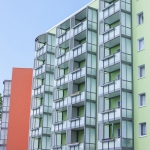 balkon-balkonanbau-balkonsystem-anbaubalkon-balkon-balkonbau-balkonsysteme-aluminiumbalkon-betonbalkon-zeitungsartikel-ilmenau-humboldstrasse_fm_062