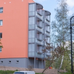 balkon-balkonanbau-balkonsystem-anbaubalkon-balkon-balkonbau-balkonsysteme-aluminiumbalkon-betonbalkon-zeitungsartikel-ilmenau-humboldstrasse_fm_063