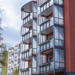 balkon-balkonanbau-balkonsystem-anbaubalkon-balkon-balkonbau-balkonsysteme-aluminiumbalkon-betonbalkon-zeitungsartikel-ilmenau-humboldstrasse_fm_065