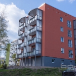 balkon-balkonanbau-balkonsystem-anbaubalkon-balkon-balkonbau-balkonsysteme-aluminiumbalkon-betonbalkon-zeitungsartikel-ilmenau-humboldstrasse_fm_066