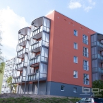 balkon-balkonanbau-balkonsystem-anbaubalkon-balkon-balkonbau-balkonsysteme-aluminiumbalkon-betonbalkon-zeitungsartikel-ilmenau-humboldstrasse_fm_067