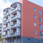 balkon-balkonanbau-balkonsystem-anbaubalkon-balkon-balkonbau-balkonsysteme-aluminiumbalkon-betonbalkon-zeitungsartikel-ilmenau-humboldstrasse_fm_068