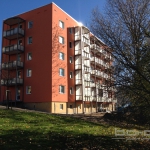 balkon-balkonanbau-balkonsystem-anbaubalkon-balkon-balkonbau-balkonsysteme-aluminiumbalkon-betonbalkon-berlingerode-ilmenau-humboldstrasse-nb-11-13_001