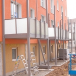 balkon-balkonanbau-balkonsystem-anbaubalkon-balkon-balkonbau-balkonsysteme-aluminiumbalkon-betonbalkon-ilmenau-humboldstrasse-001