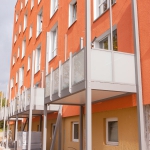 balkon-balkonanbau-balkonsystem-anbaubalkon-balkon-balkonbau-balkonsysteme-aluminiumbalkon-betonbalkon-ilmenau-humboldstrasse-002