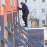 balkon-balkonanbau-balkonsystem-anbaubalkon-balkon-balkonbau-balkonsysteme-aluminiumbalkon-betonbalkon-ilmenau-humboldstrasse-005