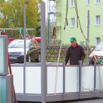 balkon-balkonanbau-balkonsystem-anbaubalkon-balkon-balkonbau-balkonsysteme-aluminiumbalkon-betonbalkon-ilmenau-humboldstrasse-009