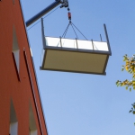 balkon-balkonanbau-balkonsystem-anbaubalkon-balkon-balkonbau-balkonsysteme-aluminiumbalkon-betonbalkon-ilmenau-humboldstrasse-011