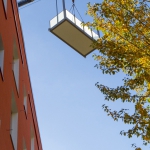 balkon-balkonanbau-balkonsystem-anbaubalkon-balkon-balkonbau-balkonsysteme-aluminiumbalkon-betonbalkon-ilmenau-humboldstrasse-012