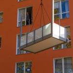 balkon-balkonanbau-balkonsystem-anbaubalkon-balkon-balkonbau-balkonsysteme-aluminiumbalkon-betonbalkon-ilmenau-humboldstrasse-013