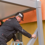 balkon-balkonanbau-balkonsystem-anbaubalkon-balkon-balkonbau-balkonsysteme-aluminiumbalkon-betonbalkon-ilmenau-humboldstrasse-021