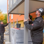 balkon-balkonanbau-balkonsystem-anbaubalkon-balkon-balkonbau-balkonsysteme-aluminiumbalkon-betonbalkon-ilmenau-humboldstrasse-023